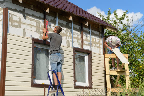 Professional Siding in Walton, KY