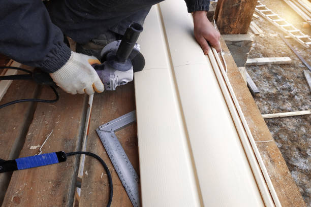 Best Brick Veneer Siding  in Walton, KY